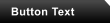 Button Text