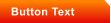 Button Text