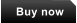 Buy now