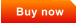 Buy now
